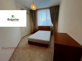 Продава 3-СТАЕН | Imot.bg — малка снимка 12