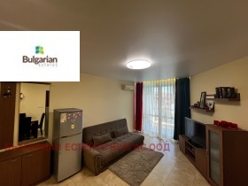 Продава 3-СТАЕН | Imot.bg — малка снимка 3