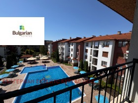 Продава 3-СТАЕН | Imot.bg — малка снимка 15