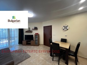 Продава 3-СТАЕН | Imot.bg — малка снимка 2