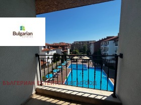 Продава 3-СТАЕН | Imot.bg — малка снимка 14