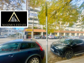 3-СТАЕН, 90 m2 - Holmes.bg 3-СТАЕН, 90 m2