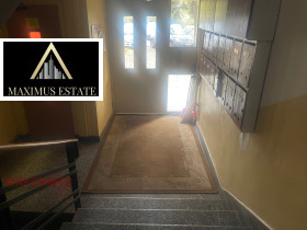 Обява Продава 3-СТАЕН,град София, Изгрев>