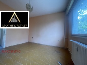 Обява Продава 3-СТАЕН,град София, Изгрев