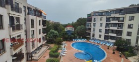 3-СТАЕН, 95 m2 - Holmes.bg 3-СТАЕН, 95 m2