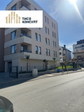 3-СТАЕН, 101 m2 - Holmes.bg 3-СТАЕН, 101 m2