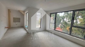 3-СТАЕН, 140 m2 - Holmes.bg 3-СТАЕН, 140 m2