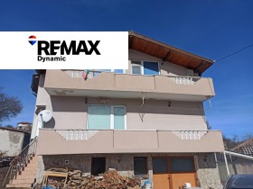 Снимка Продава КЪЩА