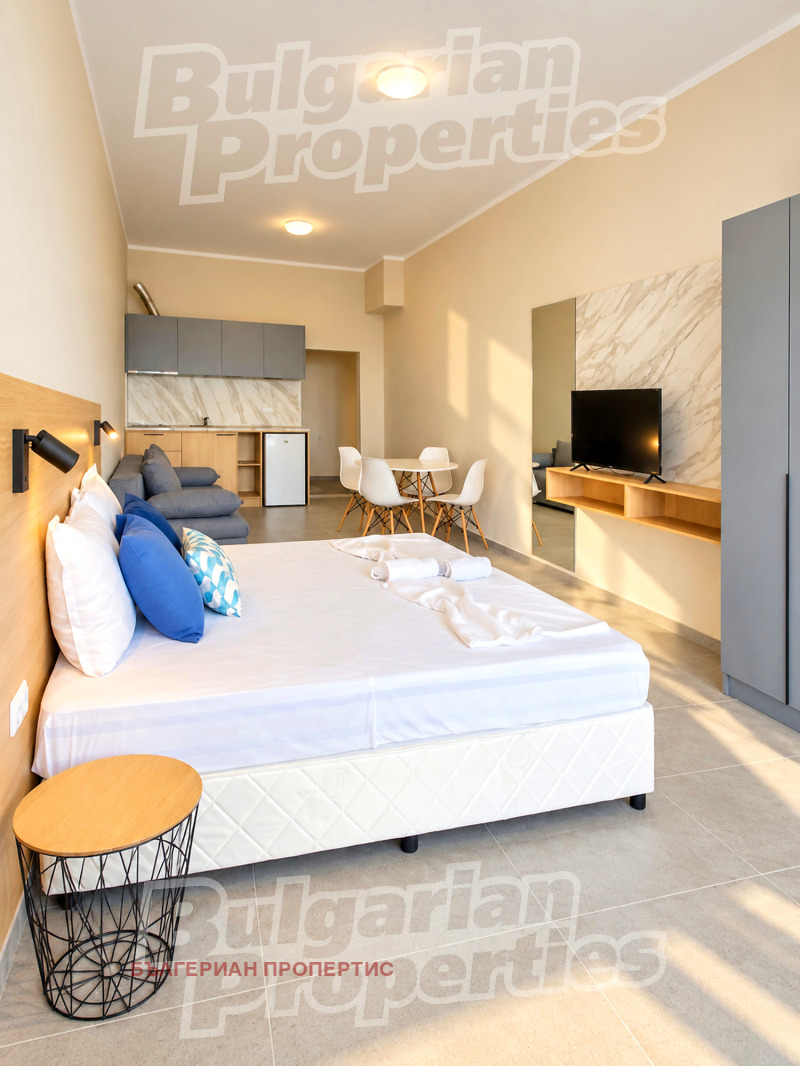 Продава 1-СТАЕН, област Бургас, гр. Приморско • 57000 € • 79916530 1 — Holmes.bg Продава 1-СТАЕН, област Бургас, гр. Приморско • 57000 € • 79916530 1
