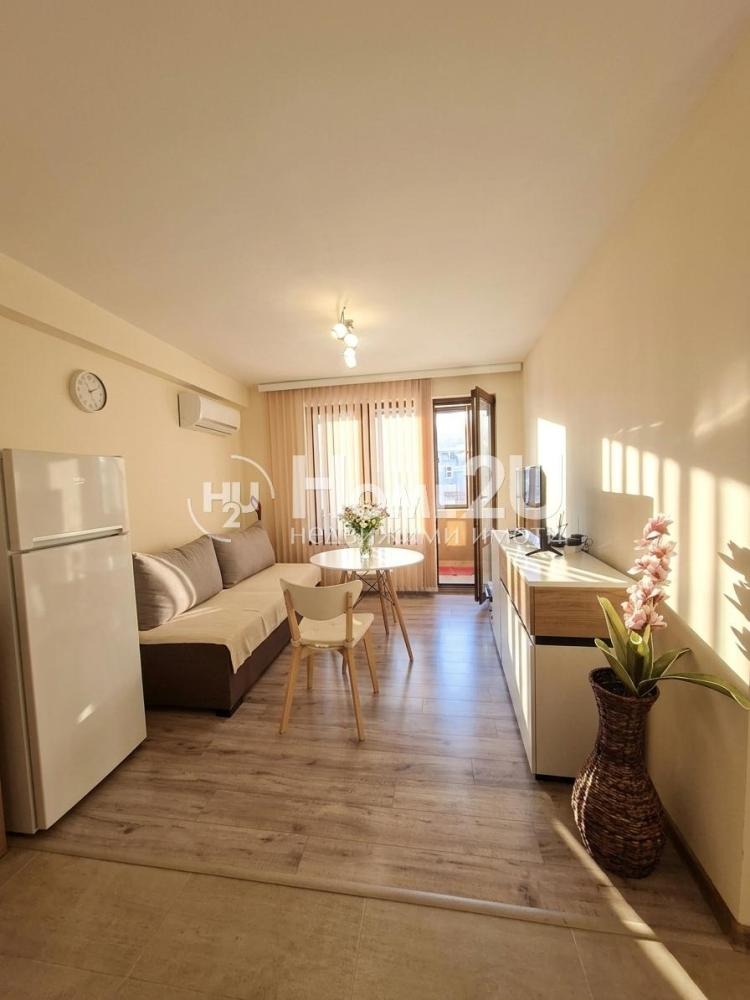 Продава 2-стаен град Бургас , Лазур , 49 кв.м | 28332333 — Imoti.com Продава 2-стаен град Бургас , Лазур , 49 кв.м | 28332333