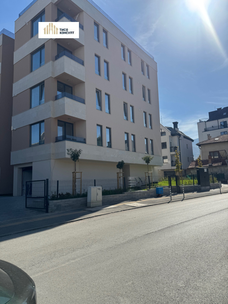Продава 3-СТАЕН, град София, Кръстова вада • 400000 € • 33367963 1 — Holmes.bg Продава 3-СТАЕН, град София, Кръстова вада • 400000 € • 33367963 1