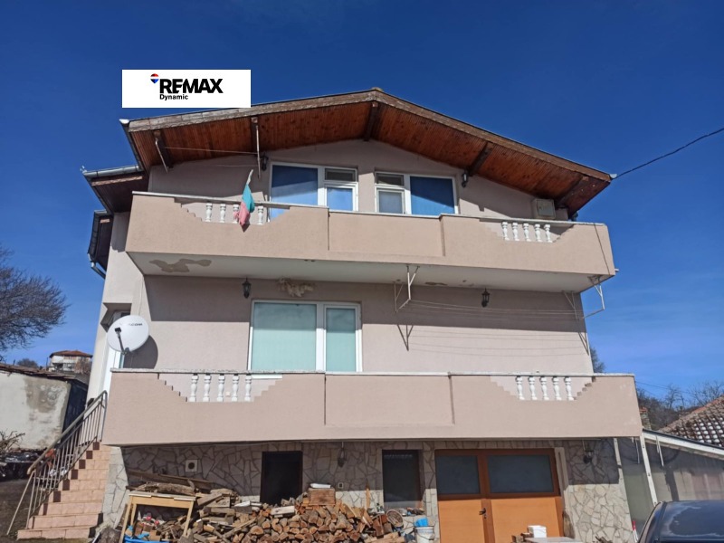 Продава КЪЩА, област Бургас, с. Ново Паничарево • 206000 € / 402900.98 лв. • 85741952 1 — Holmes.bg Продава КЪЩА, област Бургас, с. Ново Паничарево • 206000 € / 402900.98 лв. • 85741952 1