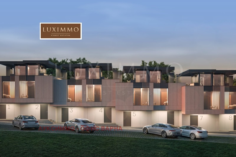 Продава КЪЩА, град Варна, к.к. Св.Св. Константин и Елена • 615000 € / 1202835.45 лв. • 31202421 1 — Holmes.bg Продава КЪЩА, град Варна, к.к. Св.Св. Константин и Елена • 615000 € / 1202835.45 лв. • 31202421 1