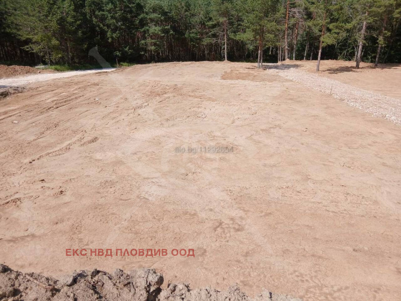 Продава ПАРЦЕЛ, област Пловдив, с. Дедево • 30000 € • 37808179 1 — Holmes.bg Продава ПАРЦЕЛ, област Пловдив, с. Дедево • 30000 € • 37808179 1