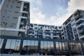 Продава 1-СТАЕН, град Бургас, Хоризонт • 77000 € / 150598.91 лв. • 92640811 3 — Holmes.bg Продава 1-СТАЕН, град Бургас, Хоризонт • 77000 € / 150598.91 лв. • 92640811 3