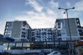 Продава 1-СТАЕН, град Бургас, Хоризонт • 77000 € / 150598.91 лв. • 92640811 4 — Holmes.bg Продава 1-СТАЕН, град Бургас, Хоризонт • 77000 € / 150598.91 лв. • 92640811 4