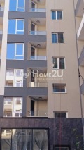 Продава 1-СТАЕН, град Бургас, Хоризонт • 77000 € / 150598.91 лв. • 92640811 5 — Holmes.bg Продава 1-СТАЕН, град Бургас, Хоризонт • 77000 € / 150598.91 лв. • 92640811 5