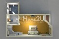 Продава 1-СТАЕН, град Бургас, Хоризонт • 77000 € / 150598.91 лв. • 92640811 2 — Holmes.bg Продава 1-СТАЕН, град Бургас, Хоризонт • 77000 € / 150598.91 лв. • 92640811 2
