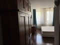 Продава 1-СТАЕН, област Благоевград, гр. Банско • 25000 € / 48895.75 лв. • 50590020 15 — Holmes.bg Продава 1-СТАЕН, област Благоевград, гр. Банско • 25000 € / 48895.75 лв. • 50590020 15