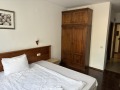 Продава 1-СТАЕН, област Благоевград, гр. Банско • 25000 € / 48895.75 лв. • 50590020 8 — Holmes.bg Продава 1-СТАЕН, област Благоевград, гр. Банско • 25000 € / 48895.75 лв. • 50590020 8