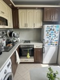 Продава 2-СТАЕН, град Пловдив, Кючук Париж • 79900 € / 156270.82 лв. • 31866695 8 — Holmes.bg Продава 2-СТАЕН, град Пловдив, Кючук Париж • 79900 € / 156270.82 лв. • 31866695 8