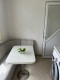 Продава 2-СТАЕН, град Пловдив, Кючук Париж • 79900 € / 156270.82 лв. • 31866695 10 — Holmes.bg Продава 2-СТАЕН, град Пловдив, Кючук Париж • 79900 € / 156270.82 лв. • 31866695 10