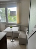 Продава 2-СТАЕН, град Пловдив, Кючук Париж • 79900 € / 156270.82 лв. • 31866695 9 — Holmes.bg Продава 2-СТАЕН, град Пловдив, Кючук Париж • 79900 € / 156270.82 лв. • 31866695 9