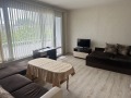 Продава 2-СТАЕН, град Пловдив, Кючук Париж • 79900 € / 156270.82 лв. • 31866695 4 — Holmes.bg Продава 2-СТАЕН, град Пловдив, Кючук Париж • 79900 € / 156270.82 лв. • 31866695 4