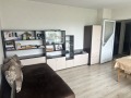 Продава 2-СТАЕН, град Пловдив, Кючук Париж • 79900 € / 156270.82 лв. • 31866695 2 — Holmes.bg Продава 2-СТАЕН, град Пловдив, Кючук Париж • 79900 € / 156270.82 лв. • 31866695 2