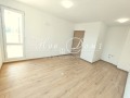 Продава 2-стаен град Варна , Възраждане 3 , 64 кв.м | 98024462 — Imoti.com Продава 2-стаен град Варна , Възраждане 3 , 64 кв.м | 98024462