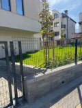 Продава 3-СТАЕН, град София, Кръстова вада • 400000 € • 33367963 4 — Holmes.bg Продава 3-СТАЕН, град София, Кръстова вада • 400000 € • 33367963 4