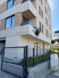 Продава 3-СТАЕН, град София, Кръстова вада • 400000 € • 33367963 2 — Holmes.bg Продава 3-СТАЕН, град София, Кръстова вада • 400000 € • 33367963 2