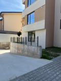 Продава 3-СТАЕН, град София, Кръстова вада • 400000 € • 33367963 6 — Holmes.bg Продава 3-СТАЕН, град София, Кръстова вада • 400000 € • 33367963 6
