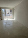 Продава 3-СТАЕН, град София, Кръстова вада • 400000 € • 33367963 12 — Holmes.bg Продава 3-СТАЕН, град София, Кръстова вада • 400000 € • 33367963 12