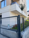 Продава 3-СТАЕН, град София, Кръстова вада • 400000 € • 33367963 3 — Holmes.bg Продава 3-СТАЕН, град София, Кръстова вада • 400000 € • 33367963 3