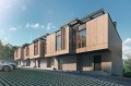 Продава КЪЩА, град Варна, к.к. Св.Св. Константин и Елена • 615000 € / 1202835.45 лв. • 31202421 3 — Holmes.bg Продава КЪЩА, град Варна, к.к. Св.Св. Константин и Елена • 615000 € / 1202835.45 лв. • 31202421 3