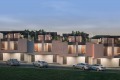 Продава КЪЩА, град Варна, к.к. Св.Св. Константин и Елена • 615000 € / 1202835.45 лв. • 31202421 1 — Holmes.bg Продава КЪЩА, град Варна, к.к. Св.Св. Константин и Елена • 615000 € / 1202835.45 лв. • 31202421 1