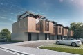 Продава КЪЩА, град Варна, к.к. Св.Св. Константин и Елена • 615000 € / 1202835.45 лв. • 31202421 2 — Holmes.bg Продава КЪЩА, град Варна, к.к. Св.Св. Константин и Елена • 615000 € / 1202835.45 лв. • 31202421 2