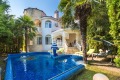 Продава Къща град Варна , м-т Евксиноград , 310 кв.м | 21607417 — Imoti.com Продава Къща град Варна , м-т Евксиноград , 310 кв.м | 21607417