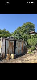 Продава КЪЩА, област Велико Търново, с. Вардим • 12000 € • 49862020 7 — Holmes.bg Продава КЪЩА, област Велико Търново, с. Вардим • 12000 € • 49862020 7