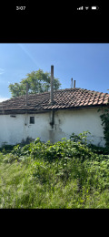 Продава КЪЩА, област Велико Търново, с. Вардим • 12000 € • 49862020 4 — Holmes.bg Продава КЪЩА, област Велико Търново, с. Вардим • 12000 € • 49862020 4