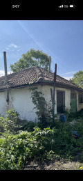 Продава КЪЩА, област Велико Търново, с. Вардим • 12000 € • 49862020 3 — Holmes.bg Продава КЪЩА, област Велико Търново, с. Вардим • 12000 € • 49862020 3