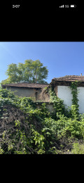 Продава КЪЩА, област Велико Търново, с. Вардим • 12000 € • 49862020 5 — Holmes.bg Продава КЪЩА, област Велико Търново, с. Вардим • 12000 € • 49862020 5