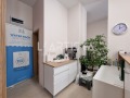 Продава МАГАЗИН, град София, Зона Б-18 • 186000 € • 79500958 3 — Holmes.bg Продава МАГАЗИН, град София, Зона Б-18 • 186000 € • 79500958 3