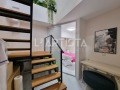 Продава МАГАЗИН, град София, Зона Б-18 • 186000 € • 79500958 4 — Holmes.bg Продава МАГАЗИН, град София, Зона Б-18 • 186000 € • 79500958 4