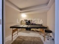 Продава МАГАЗИН, град София, Зона Б-18 • 186000 € • 79500958 6 — Holmes.bg Продава МАГАЗИН, град София, Зона Б-18 • 186000 € • 79500958 6