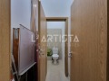 Продава МАГАЗИН, град София, Зона Б-18 • 186000 € • 79500958 7 — Holmes.bg Продава МАГАЗИН, град София, Зона Б-18 • 186000 € • 79500958 7
