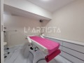 Продава МАГАЗИН, град София, Зона Б-18 • 186000 € • 79500958 5 — Holmes.bg Продава МАГАЗИН, град София, Зона Б-18 • 186000 € • 79500958 5