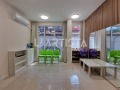 Продава МАГАЗИН, град София, Зона Б-18 • 186000 € • 79500958 1 — Holmes.bg Продава МАГАЗИН, град София, Зона Б-18 • 186000 € • 79500958 1