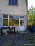 Продава ПРОМ. ПОМЕЩЕНИЕ, област Пловдив, с. Храбрино • 450000 € • 10202887 1 — Holmes.bg Продава ПРОМ. ПОМЕЩЕНИЕ, област Пловдив, с. Храбрино • 450000 € • 10202887 1